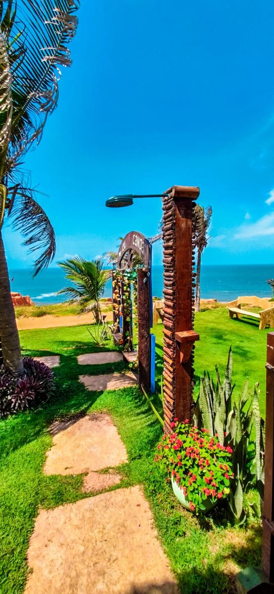 Suíte Praia — foto 4